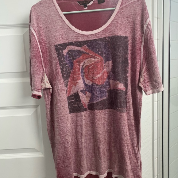 Ben Sherman Other - Vintage tee shirt